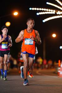 BIB: 40901
                            <button type="button" onclick="openModal(22845762)" class="btn btn-primary btn-sm float-right btn-popup" data-toggle="modal" data-target=".modal-high-quality">
                        <i class="fas fa-shopping-cart"></i> Add to Cart
                    </button>
                                            <button type="button" onclick="isThisMe(22845762, true)" class="btn btn-success btn-sm float-right btn-popup btn-isme hidden" data-toggle="tooltip" data-placement="bottom" title="นี่คือรูปของคุณใช่ไหม คลิกที่นี่เพื่อเอาเข้าอัลบั้ม">
                        <i class="fas fa-plus"></i> Add to album
                    </button>
                    <button type="button" onclick="isThisMe(22845762, false)" class="btn btn-warning btn-sm float-right btn-popup btn-isnotme hidden">
                        <i class="fas fa-ban"></i> Remove from album
                    </button>